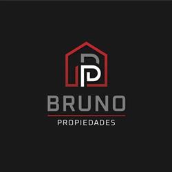 Inmobiliaria Bruno MB