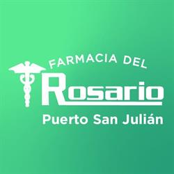 Farmacia del Rosario San Julián