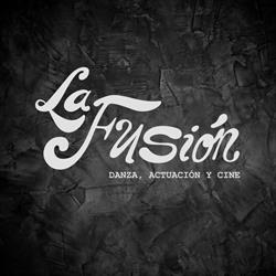 La fusión - danza, actuación y cine