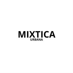 Mixtica Urbana Palermo