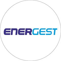 Energest Saladillo