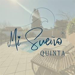 Quinta mi sueño
