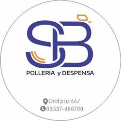 Polleria Y Despensa SB