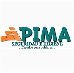 Pima Seguridad e Higiene
