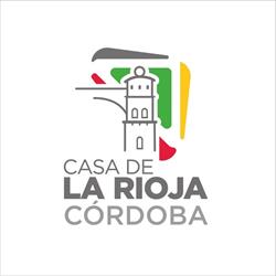 La Casa de la Rioja Cordoba