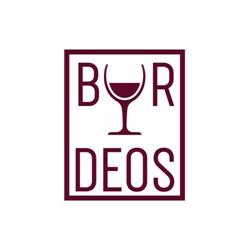 Burdeos Vinoteca