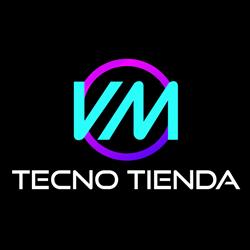 TecnoTienda Villa María