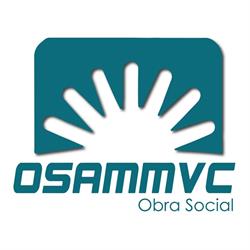 Osammvc