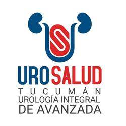Urosalud Tucumán