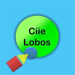 CIIE Lobos