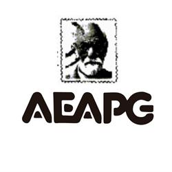 Asociación Escuela Argentina de Psicoterapia para Graduados
