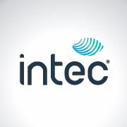 Intec