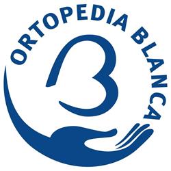 Ortopedia Blanca