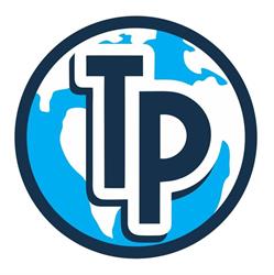 Tierra Prima