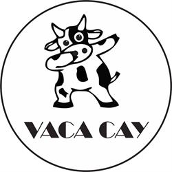 carniceria vaca cay