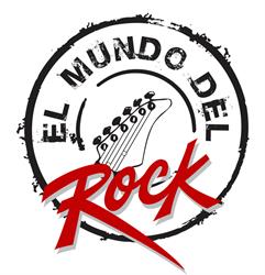 EL MUNDO DEL ROCK