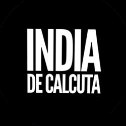 India de calcuta