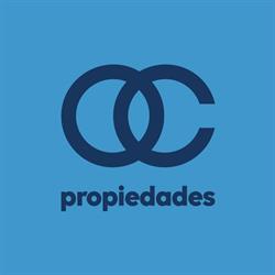 O C PROPIEDADES