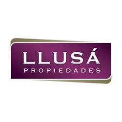 LLUSÁ PROPIEDADES