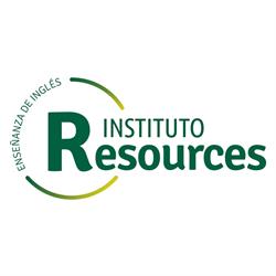 Instituto Resources