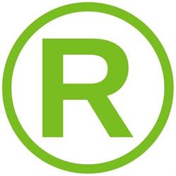RENATRE - Sede Central