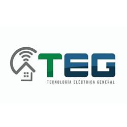 TEG Instalaciones