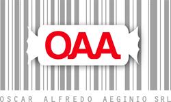 Aeginio Oscar Alfredo SRL