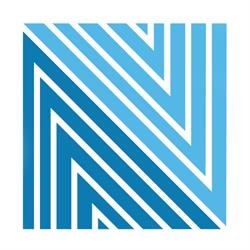 Nikols Argentina Sa