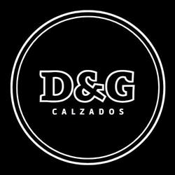 D&GCALZADOS