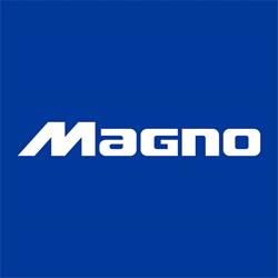 Magno Company