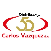 Carlos Vazquez S.A.