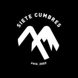 Siete Cumbres