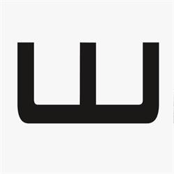 Westcomm SRL