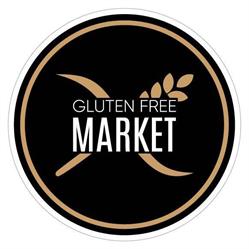 Gluten Free Market