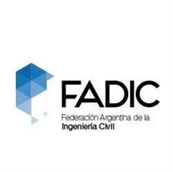 Fadic