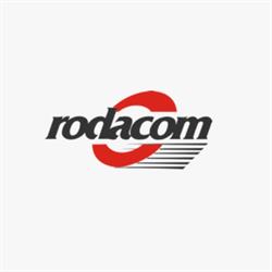Rodacom