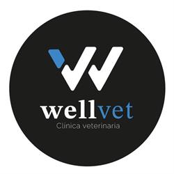 WellVet