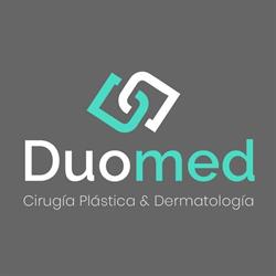 DUOMED - Cirugía Plástica y Dermatología