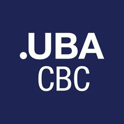 CBC UBA - Sede Prof. Alberto J. Fernández "RAMOS MEJÍA"