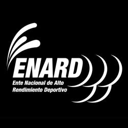 ENARD