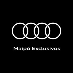 Maipú Exclusivos Audi