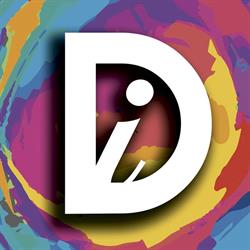Diseño Ideas - Gráfica Integral