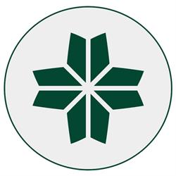 Farmacia Inglesa