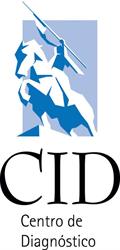 CID Centro de Diagnóstico