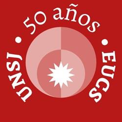 Escuela Universitaria de Ciencias de la Salud UNSJ