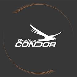 Grafica condor