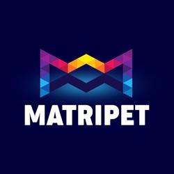 Matripet