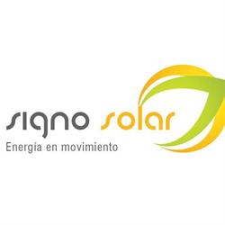Signo Solar
