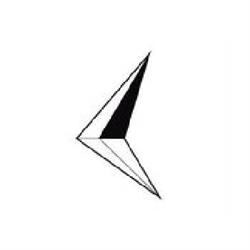 Grupo TRIMETAL