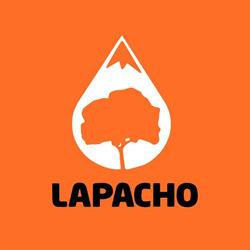 Lapacho Patagonia